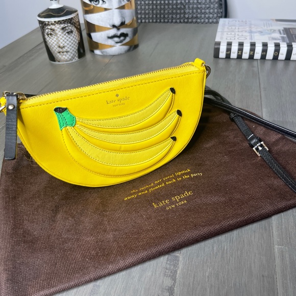 kate spade Handbags - Kate Spade Bag